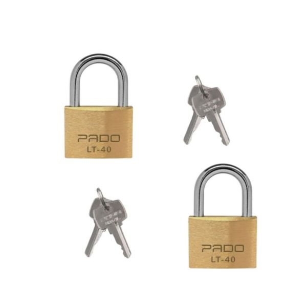 auto draft auto draft