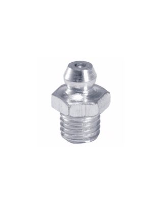 pacote graxeira reta m10 impm10r 1.0 passo 1.00 100 unidades