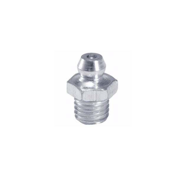 pacote graxeira reta m10 impm10r 1.0 passo 1.00 100 unidades