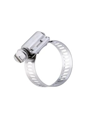 abraçadeira sf 13 25x38 inox 304 abf132538i