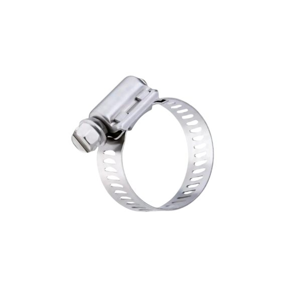 abraçadeira sf 13 25x38 inox 304 abf132538i