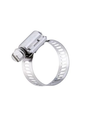 abraçadeira sf 13 32x44 inox 304 abf133244i