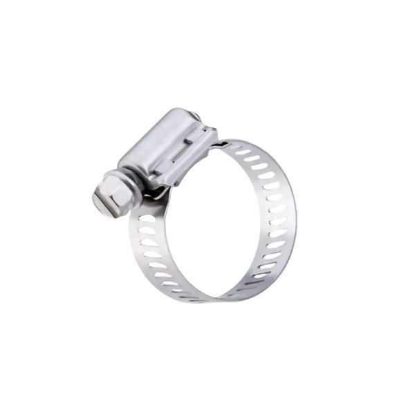 abraçadeira sf 13 32x44 inox 304 abf133244i