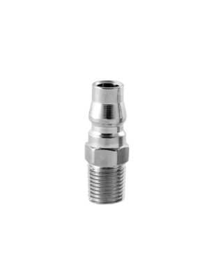 adaptador engate rapido rosca femea 3/8" 000.lub 2012 lubefer