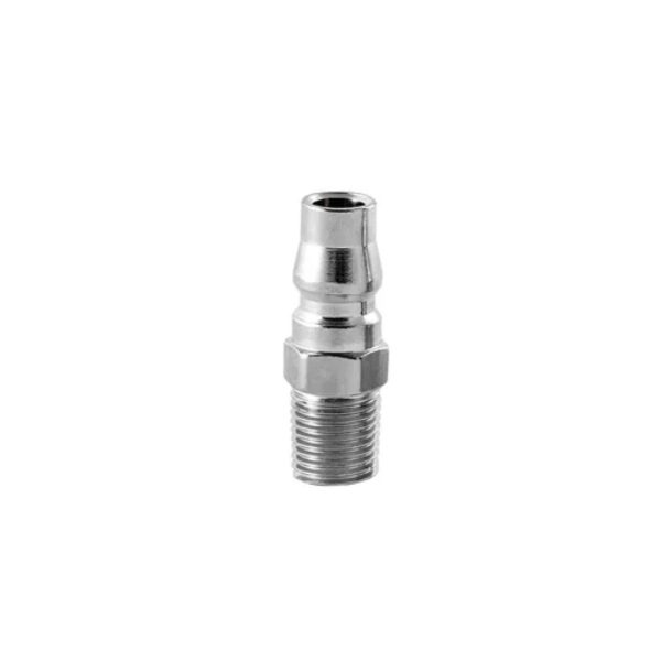 adaptador engate rapido rosca femea 3/8" 000.lub 2012 lubefer
