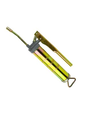 bomba manual graxa 400g conelub cb 099