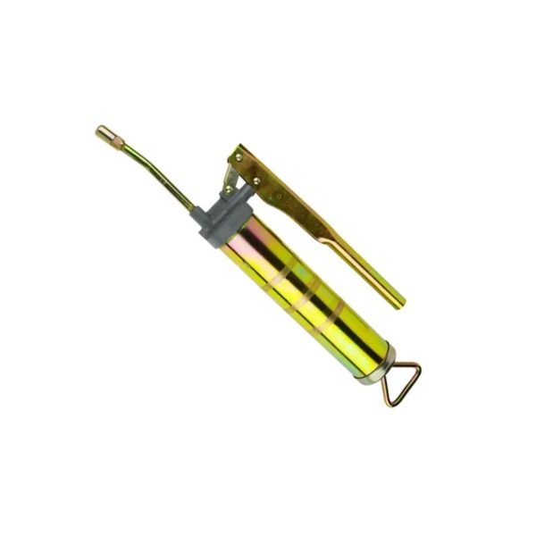 bomba manual graxa 400g conelub cb 099