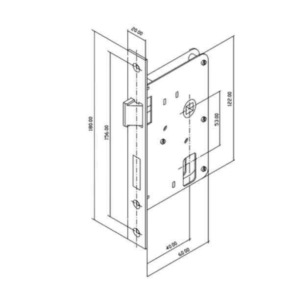 auto draft auto draft