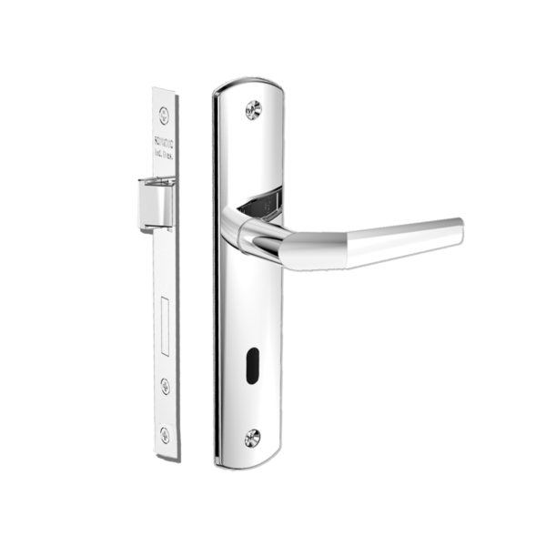 fechadura soprano popline interna 40x53 cromada e26