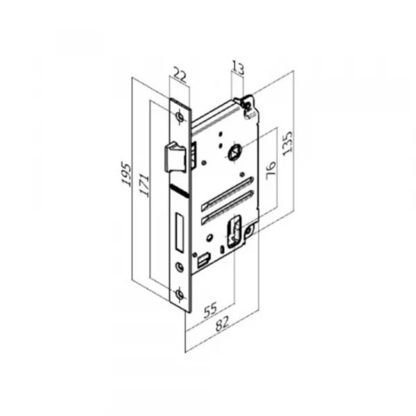 auto draft auto draft