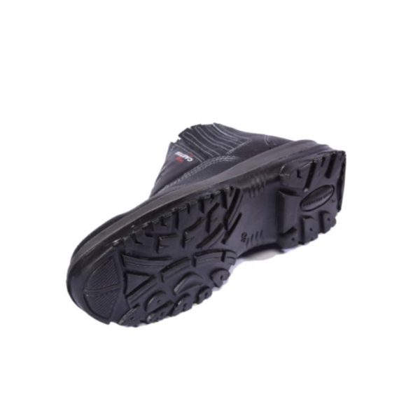 auto draft auto draft