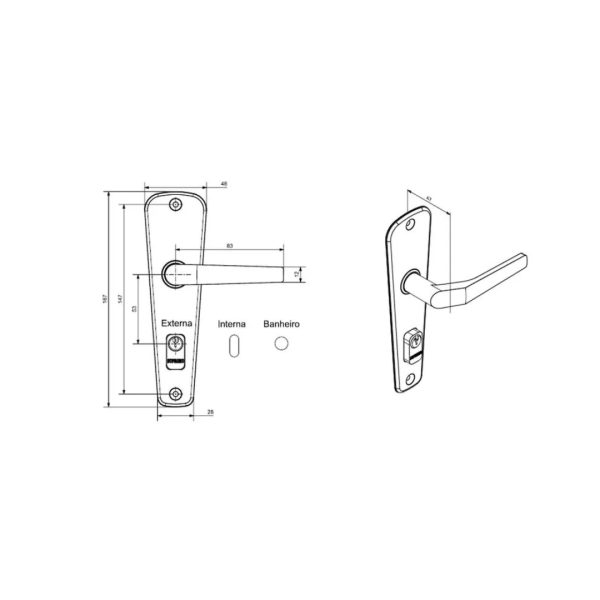 auto draft auto draft