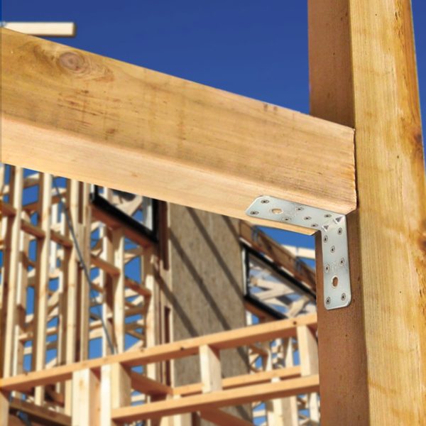 auto draft auto draft