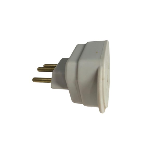 auto draft auto draft