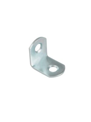 cantoneira para madeira 20x20x15x1.9mm aço galvanizado n622 2