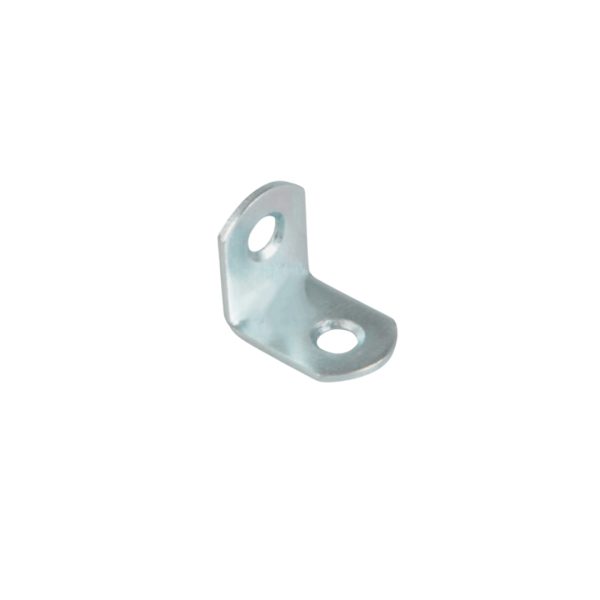 cantoneira para madeira 20x20x15x1.9mm aço galvanizado n622 2