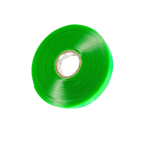 fita dupla face transparente 12x5m 3m fita dupla face transparente 12x5m 3m