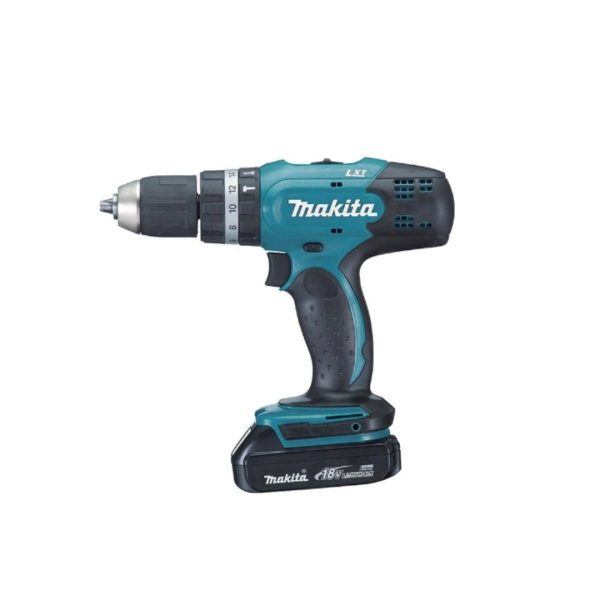 auto draft auto draft