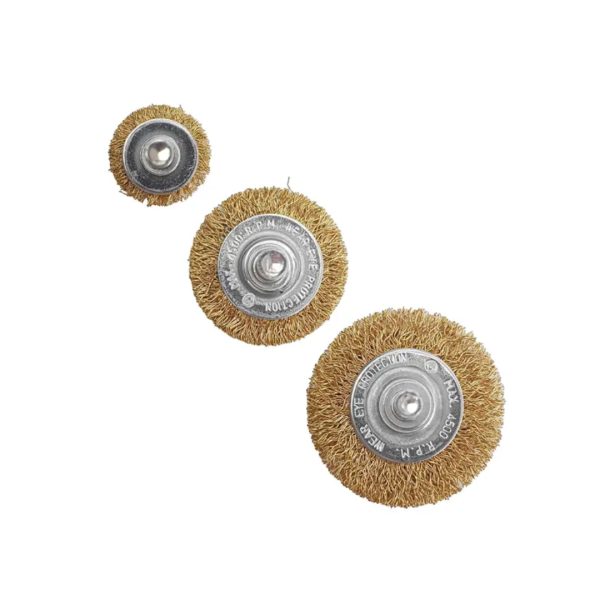 auto draft auto draft