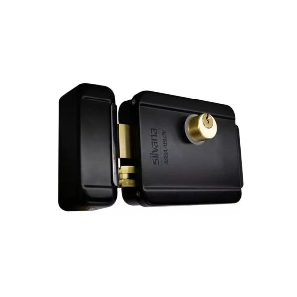 auto draft auto draft