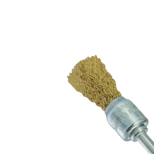 auto draft auto draft