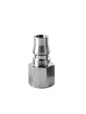 adaptador engate rápido rosca fêmea 3/8" 000.lub 2012 lubefer