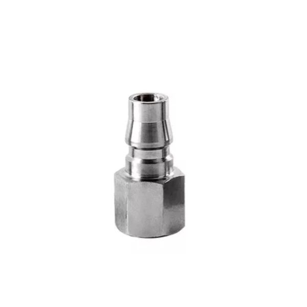 adaptador engate rápido rosca fêmea 3/8" 000.lub 2012 lubefer