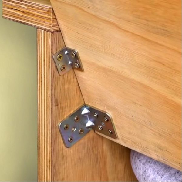 auto draft auto draft