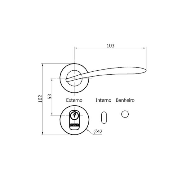 auto draft auto draft