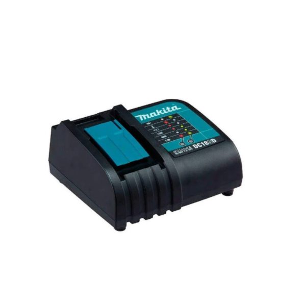 auto draft auto draft