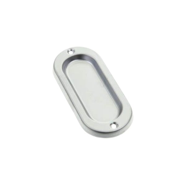 auto draft auto draft