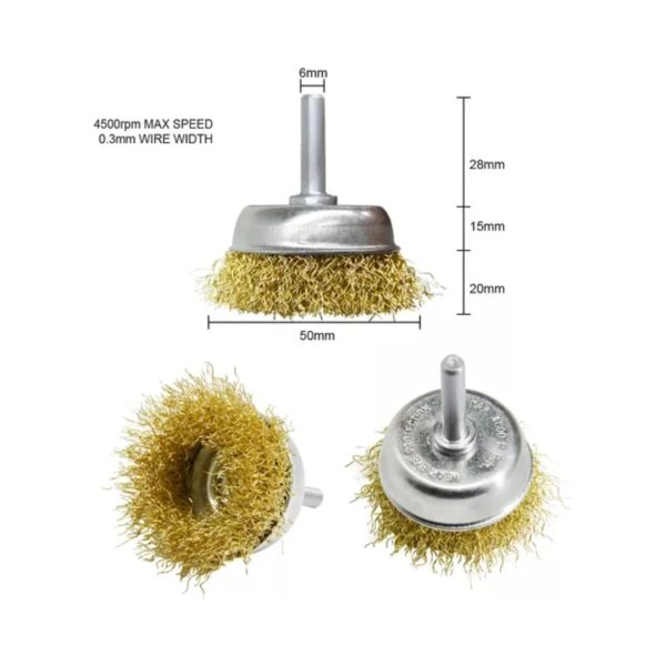 auto draft auto draft