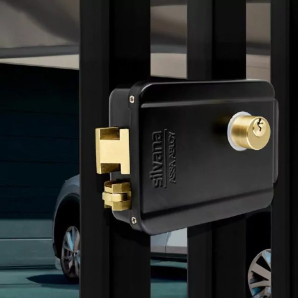 auto draft auto draft