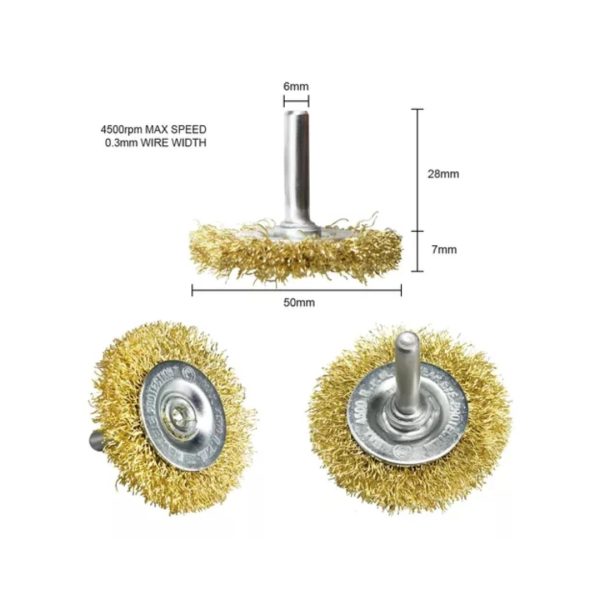 auto draft auto draft