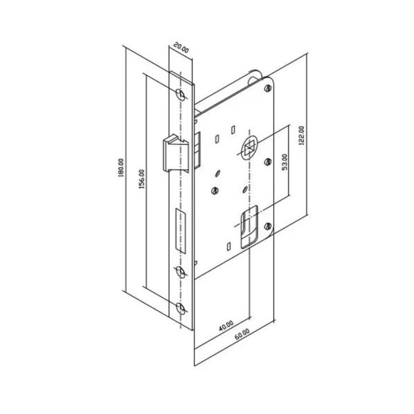 auto draft auto draft