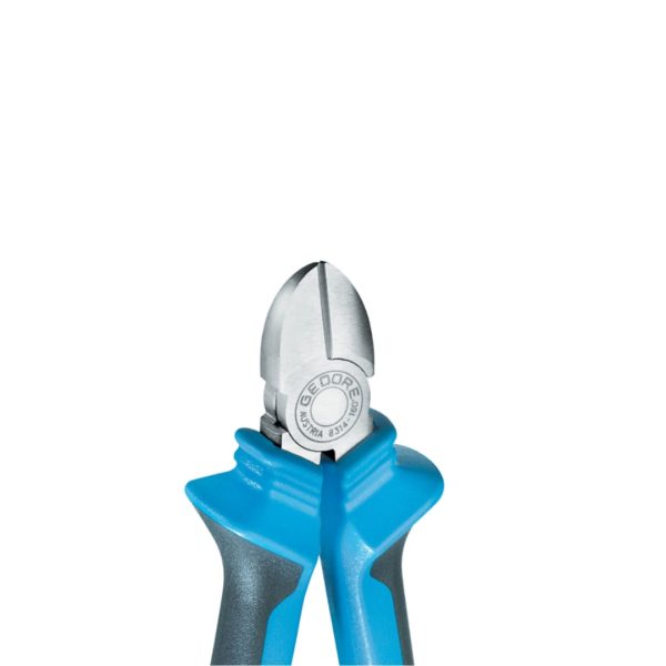 auto draft auto draft