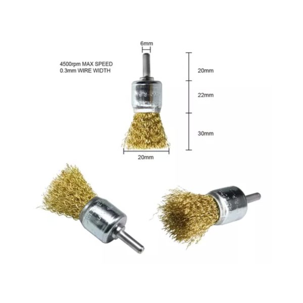 auto draft auto draft