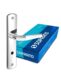 fechadura soprano popline banho cromada e26 40x53 py45