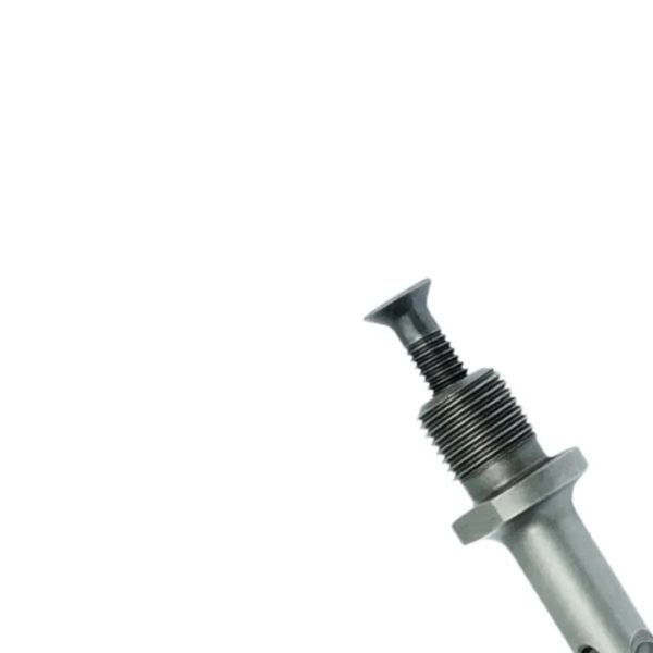 auto draft auto draft