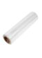 filme stretch transparente com tubete 23 micras