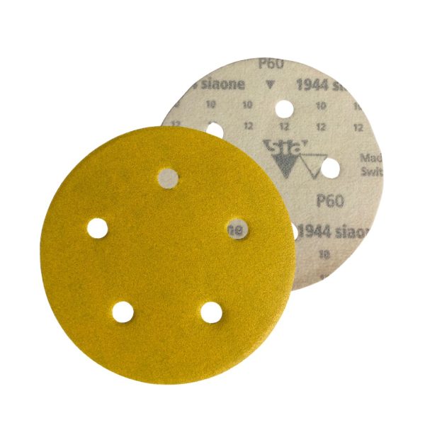 auto draft auto draft