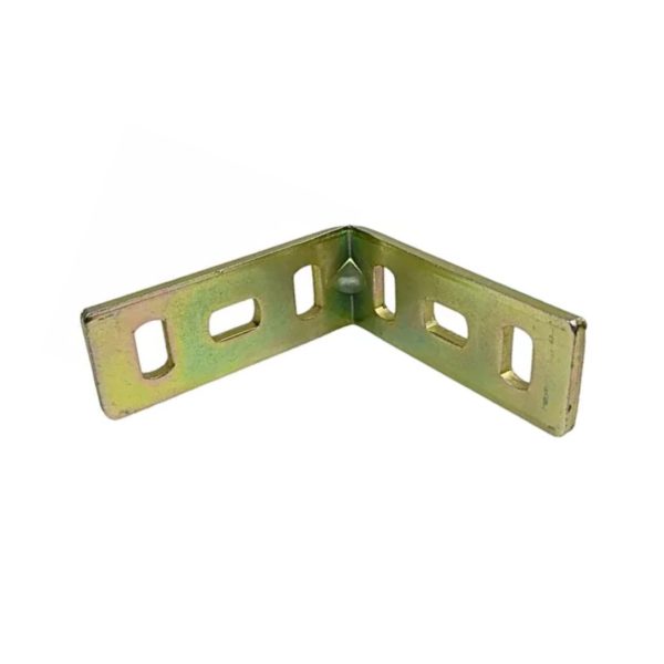 chapa grossa deobrada ajustável mm50 aço galvanizado