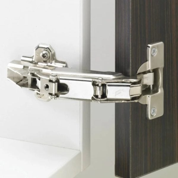 auto draft auto draft