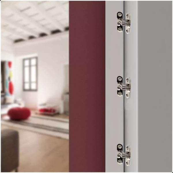 auto draft auto draft