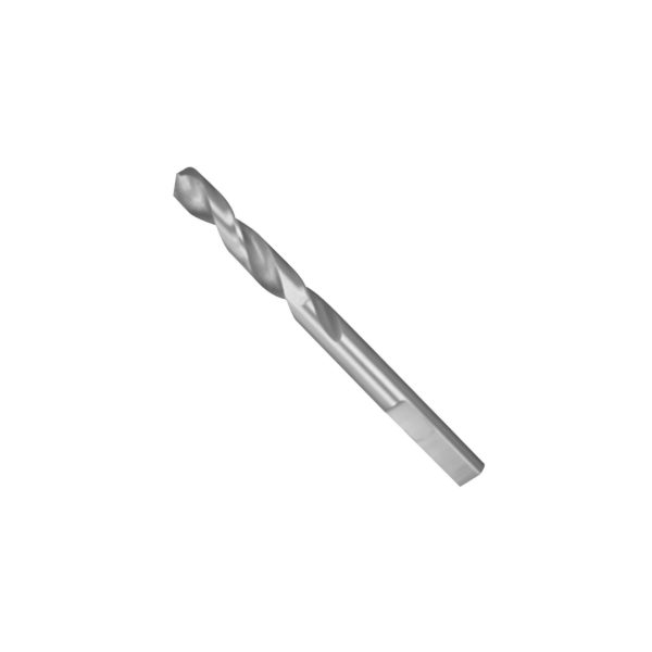 broca ar guia para serra copo 1/4"x71mm makita d 17192