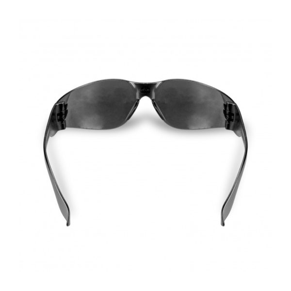 auto draft auto draft