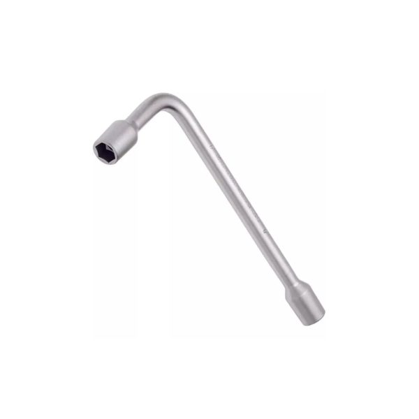 auto draft auto draft