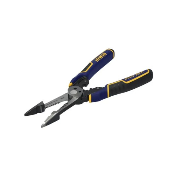 auto draft auto draft