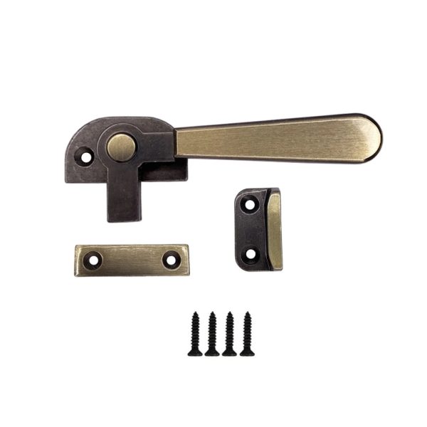 auto draft auto draft