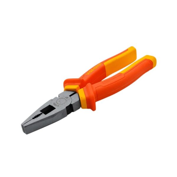 auto draft auto draft